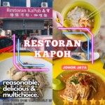 Restoran KaPoh