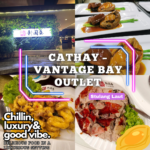 Cathay Restaurant