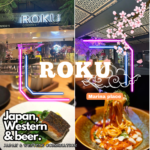 ROKU