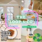 The Loop & Co.