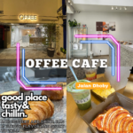 Offee Cafe