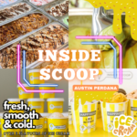 Inside Scoop