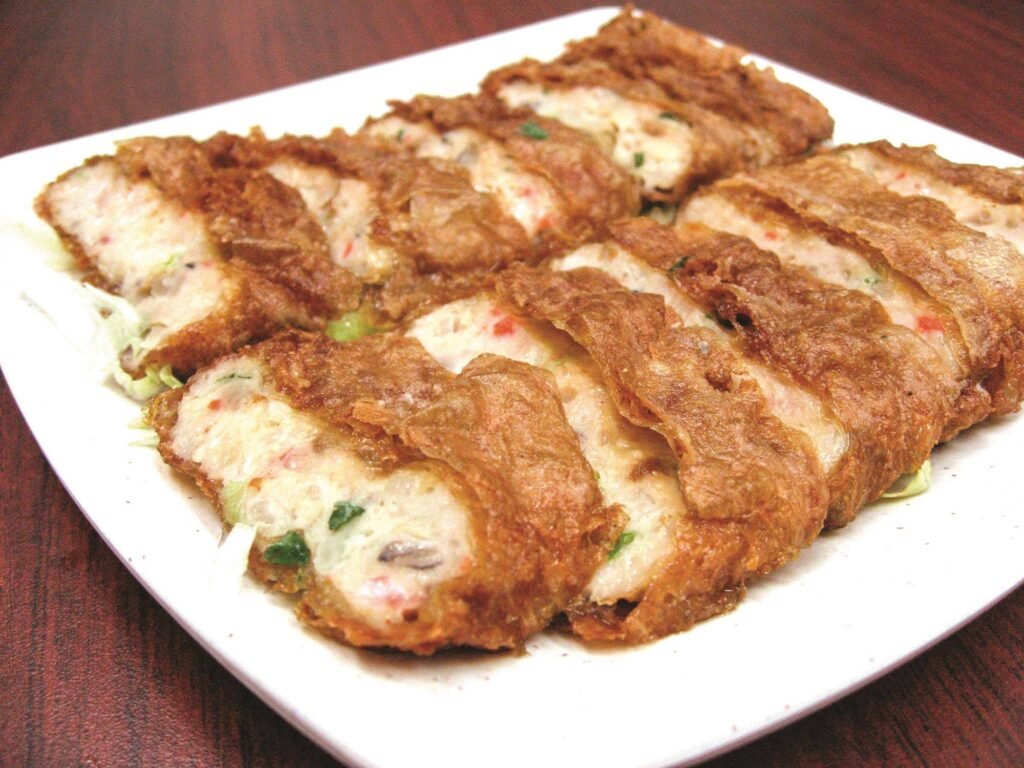 Restaurant Evergreen