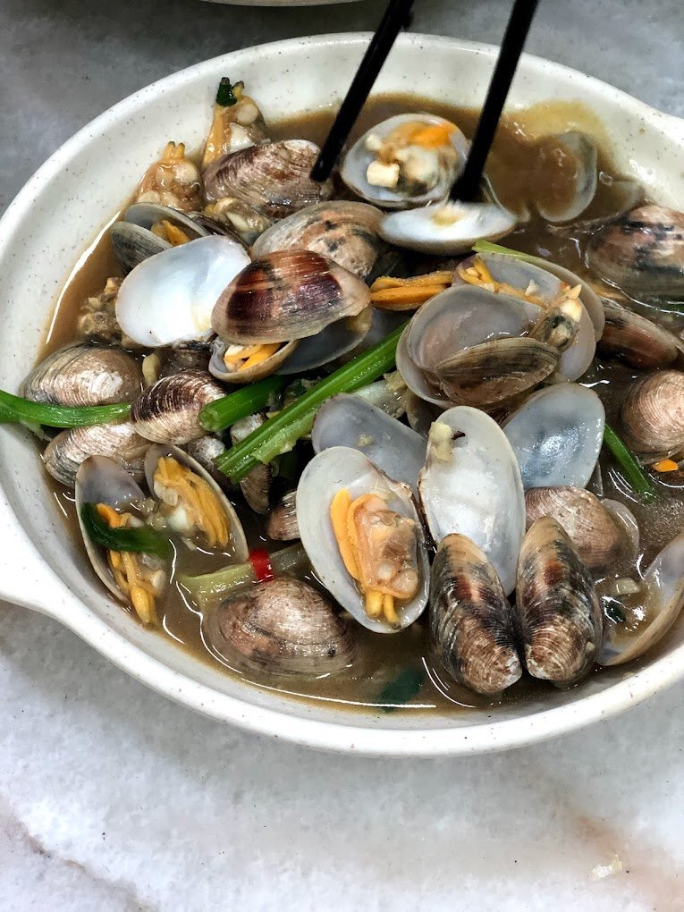 E Pin Restaurant