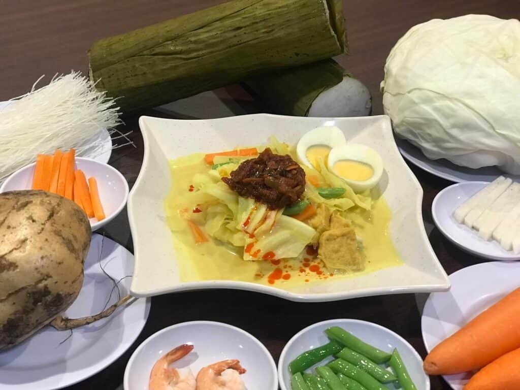 Restaurant Evergreen