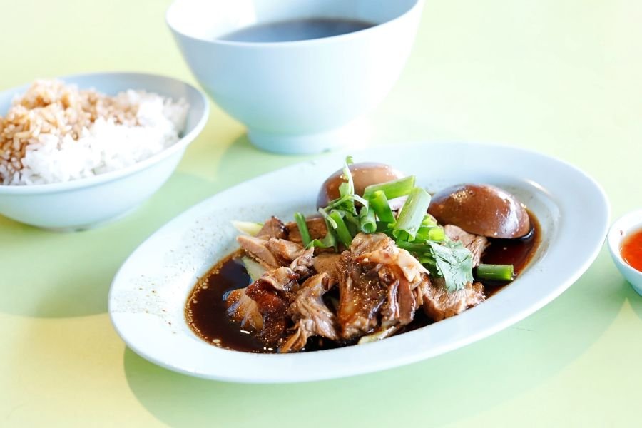 Heng gi2