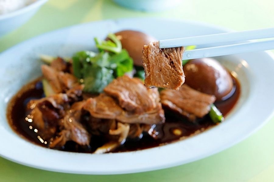 Heng gi3