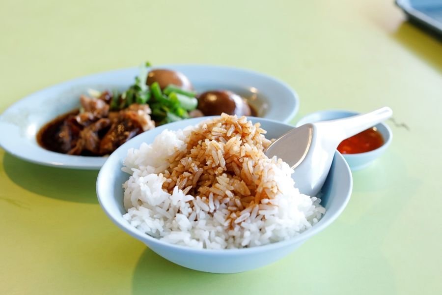 Heng gi4