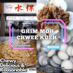 chwee kueh