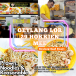 Geylang