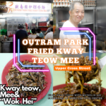 Kueh Tiao