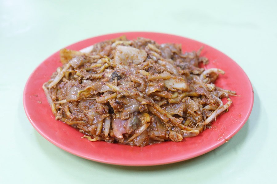 kt5