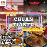 ChuanTianFu