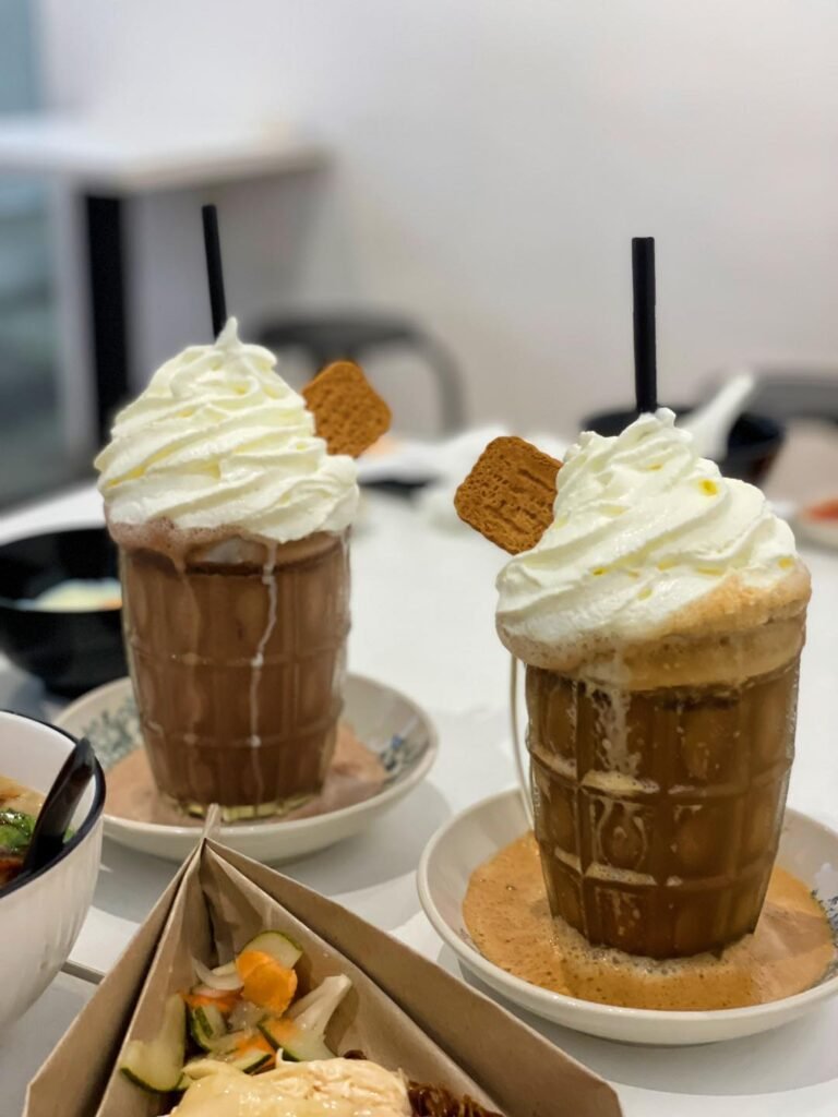 kopi