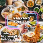 nanyang kopitiam