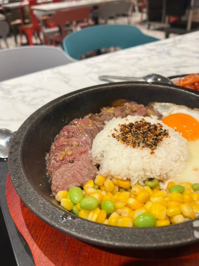 foods